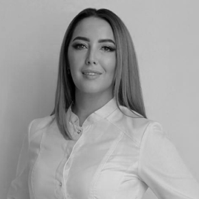 Анна Рибсом